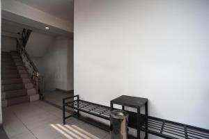 Fotografie z fotogalerie ubytování RedDoorz near Binus Anggrek 2 v destinaci Jakarta