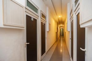 Fotografie z fotogalerie ubytování RedDoorz near Binus Anggrek 2 v destinaci Jakarta