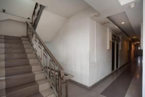 Fotografie z fotogalerie ubytování RedDoorz near Binus Anggrek 2 v destinaci Jakarta
