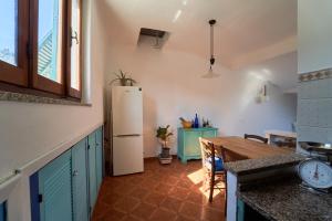 Gallery image of Casa Gioconda in Portovenere