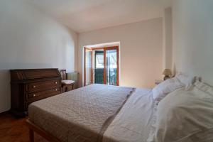 Gallery image of Casa Gioconda in Portovenere +22 photos