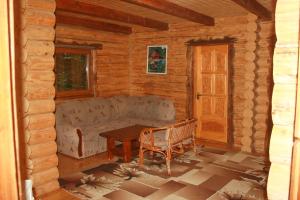 Fotografie z fotogalerie ubytování Zarinok v destinaci Pilipets