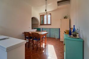 Gallery image of Casa Gioconda in Portovenere