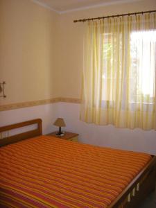 Легло или легла в стая в Case Paseda Acquamarina