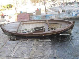 Fotografia z galérie ubytovania Sepic Apartments v destinácii Opatija