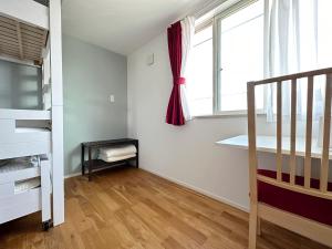 Postel nebo postele na pokoji v ubytování MARBLE B&B