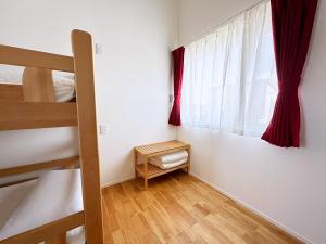 Postel nebo postele na pokoji v ubytování MARBLE B&B