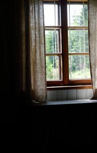 Fotografie z fotogalerie ubytování Apartment bei der Tischlerei v destinaci Deutschlandsberg