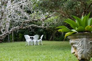 Fotografie z fotogalerie ubytování Horathapola Estate v destinaci Wadumunnegedara + 54 fotografií
