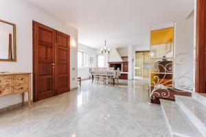 Imagen de la galería de Casa Antonietta, en SantʼAnna Arresi