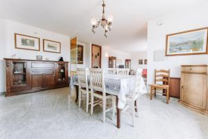 Imagen de la galería de Casa Antonietta, en SantʼAnna Arresi