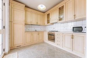 Imagen de la galería de Casa Antonietta, en SantʼAnna Arresi