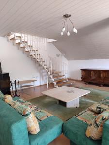 Afbeelding uit fotogalerij van Esma in Vogošća +8 foto's