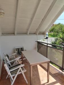 Afbeelding uit fotogalerij van Esma in Vogošća