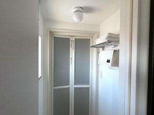 Fotografie z fotogalerie ubytování MARBLE B&B v destinaci Kashima