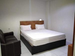 Gallery image of Anno Guest House in Makassar