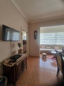 Afbeelding uit fotogalerij van Petra 2 in Bijela +4 foto's