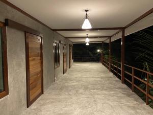 Fotografie z fotogalerie ubytování COCO HOME Homestay(โคโค่โฮม) v destinaci Ban Mo Kaeng Taek
