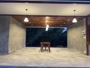 Fotografie z fotogalerie ubytování COCO HOME Homestay(โคโค่โฮม) v destinaci Ban Mo Kaeng Taek