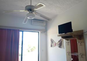 Gallery image of Kyriakos Studios in Afantou
