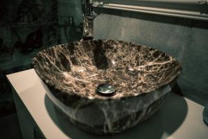 Fotografie z fotogalerie ubytování AFI Discret Jacuzzi v Bukurešti