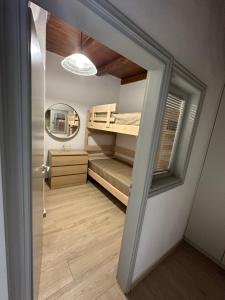 Fotografie z fotogalerie ubytování Camara House v destinaci Pitsidia