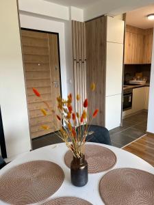 Φωτογραφία από το άλμπουμ του LaVista σε Jagodina