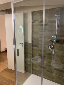 Bagno di Borgo Nocchiara