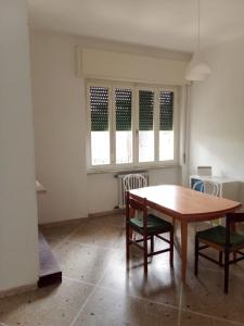 Fotografie z fotogalerie ubytování Casa Felci v destinaci Tirrenia