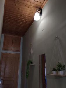 Gallery image of Lovely Guesthouse On The Beach in Ayia anna
