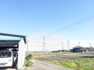Imagen de la galería de FarmStayINN 母屋 Sanzaemon-tei GuestHouse Second floor Shiga-Takasima Traditional Japanese architecture house Limited to one group per day, en Takashima
