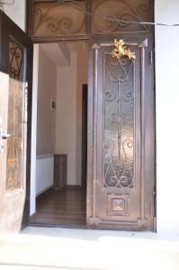 Fotografie z fotogalerie ubytování Phudze v destinaci Telavi