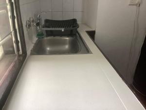 Imagine din galeria proprietății Ndovu Cottage - Nyali în Mombasa +10 fotografii