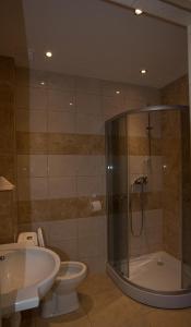 Φωτογραφία από το άλμπουμ του Pan Tadeusz σε Zwierzyniec +61 φωτογραφίες