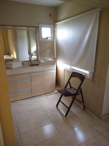 Φωτογραφία από το άλμπουμ του Rincon de Montaña σε Tanti