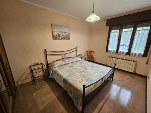 Gallery image of Happygreen in Mirano