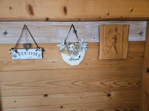 Gallery image of Happygreen in Mirano