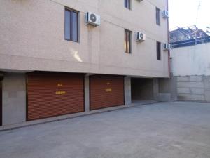 Gallery image of Mirage Hotel in Yerevan