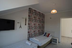 Φωτογραφία από το άλμπουμ του Pan Tadeusz σε Zwierzyniec