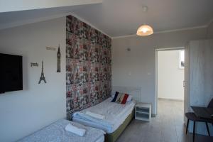 Φωτογραφία από το άλμπουμ του Pan Tadeusz σε Zwierzyniec