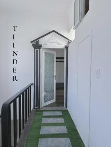 Fotografie z fotogalerie ubytování Tiinder Hotel v destinaci Xuyên Mộc