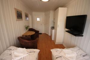 Gallery image of Apartment Old Town Skudeneshavn in Skudeneshavn