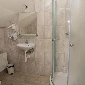 Φωτογραφία από το άλμπουμ του Pan Tadeusz σε Zwierzyniec