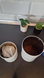 Billede fra billedgalleriet på LUXURY SILVER APARTMENT by Marta i Radom + 5 billeder