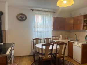 Galeriebild der Unterkunft Apartman Idžo in Žabljak