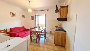 Fotografie z fotogalerie ubytování Casa Bellicini appartamento Balcony Lake View Park v destinaci Tremosine Sul Garda