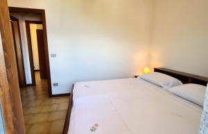 Fotografie z fotogalerie ubytování Casa Bellicini appartamento Balcony Lake View Park v destinaci Tremosine Sul Garda + 14 fotografií