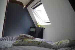 Galeriebild der Unterkunft Le Logis de la Tour in Amboise