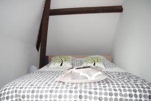 Galeriebild der Unterkunft Le Logis de la Tour in Amboise