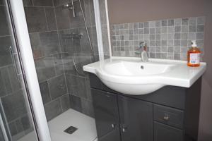 Galeriebild der Unterkunft Le Logis de la Tour in Amboise + 98 Fotos